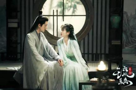 袁冰妍又签约欢瑞了吗,袁冰妍被欢瑞打压吗