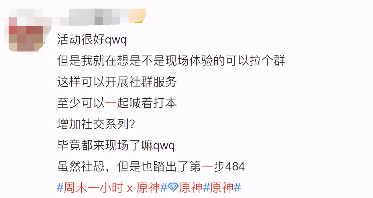 肯德基第几次尝试才成功售卖炸鸡,肯德基炸鸡为什么那么快卖完