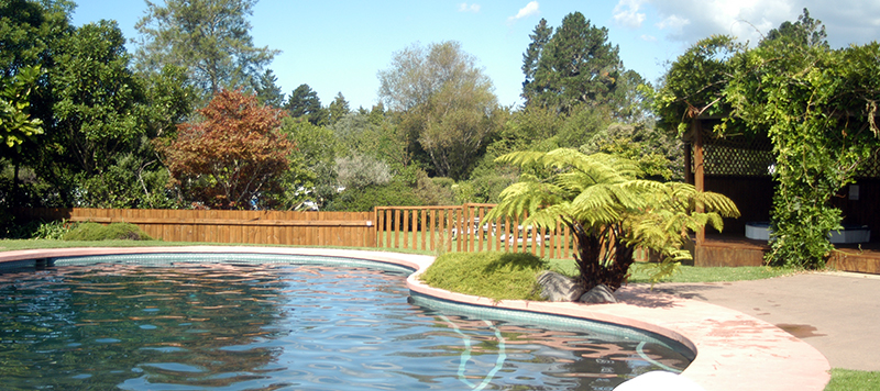 新西兰自然主义公园,新西兰向全世界开放