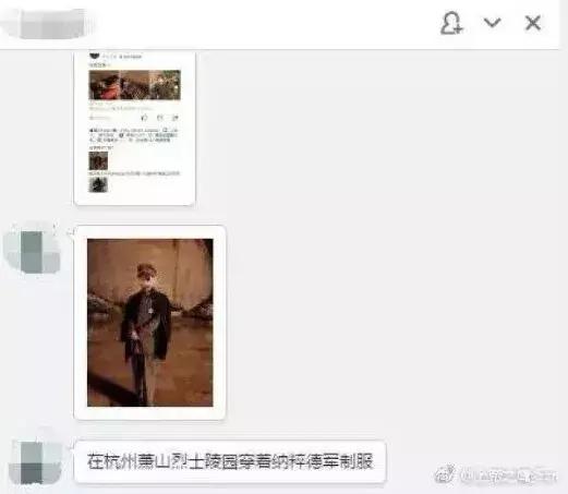 早安海口2019年12月19日,早安海口2018年12月19日