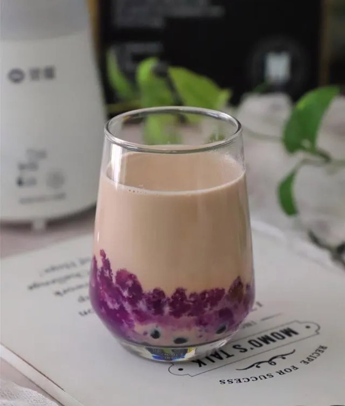 开一家奶茶店开店前要做哪些准备,如何开家奶茶店需要什么条件