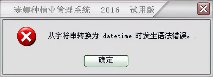 璧涘浣跨敤鏁欏,璧涘濡備綍杩愯惀