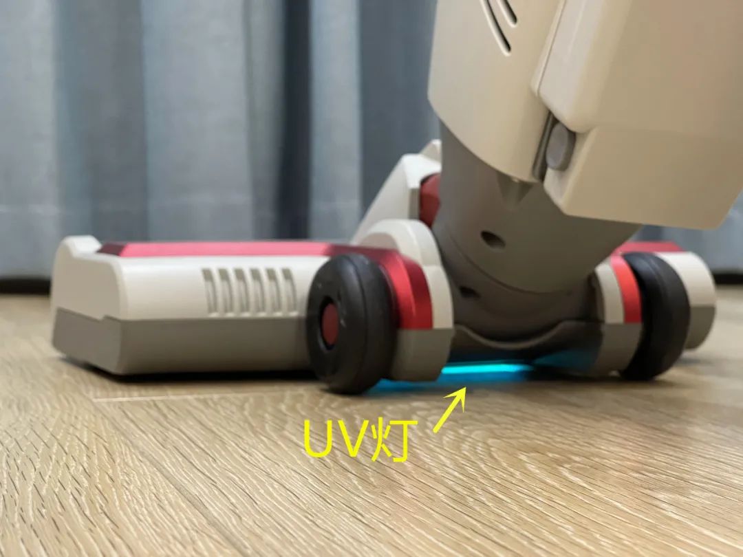 618有哪些家电好物推荐,618值得期待的家电推荐