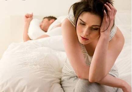 内分泌失调便秘最快的解决方法,男女改善内分泌失调的方法