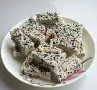 陆河县最好吃的东西,在陆河吃什么