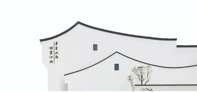 江苏高速服务区爆红,江苏高速服务区有什么好处