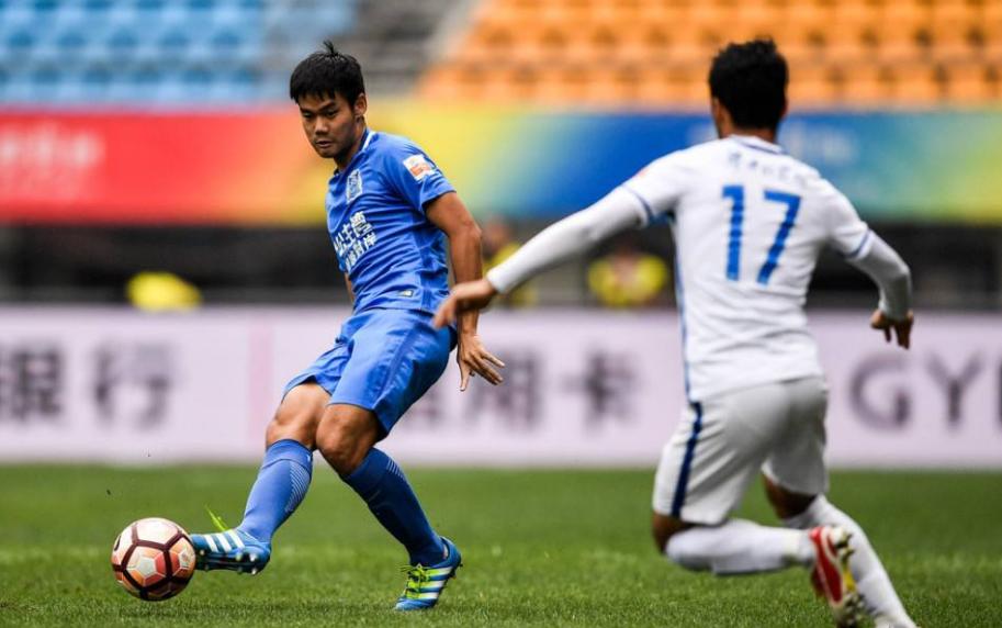 广深一家亲,深广一家亲