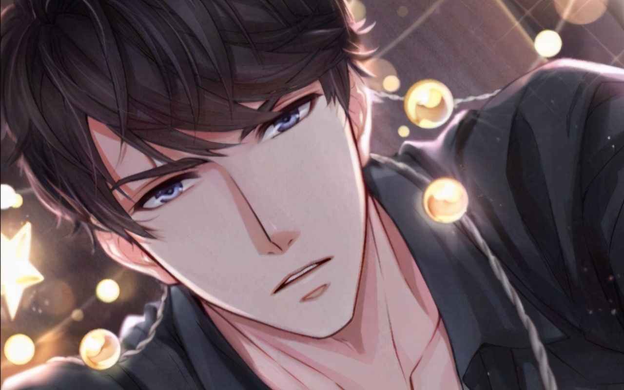 5本书荒必备的都市小说,7本值得入坑的都市小说推荐