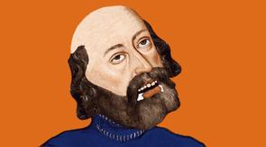 放血治梅毒穴位,水银治疗梅毒