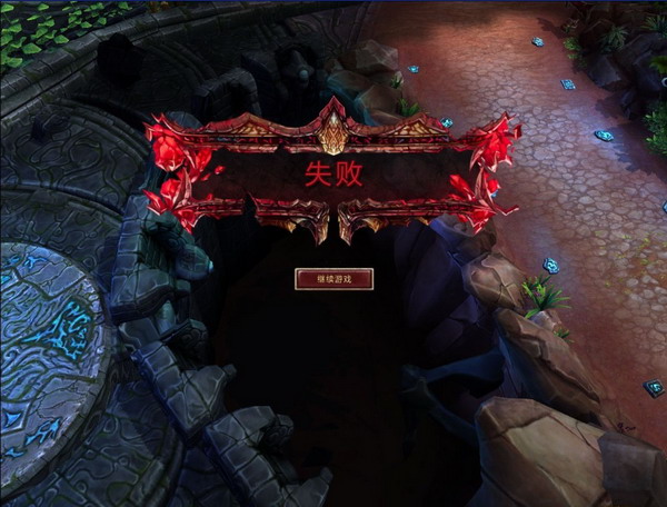 团战中最怕的事,团战手忙脚乱怎么解决