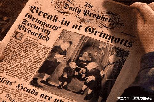 vr效果资源,vr眼镜幻想和现实