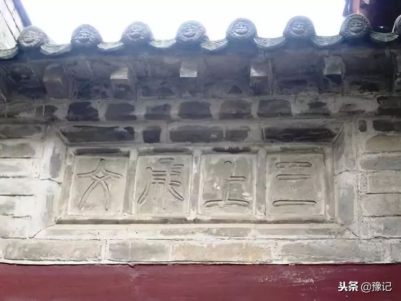 豫商发展崛起,豫商崛起需要的条件