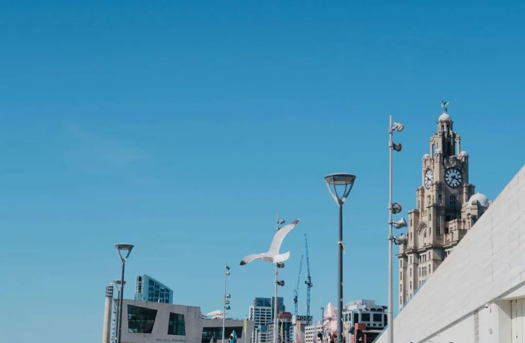 英国留学如何办理银行卡,英国留学生如何申请英国银行卡