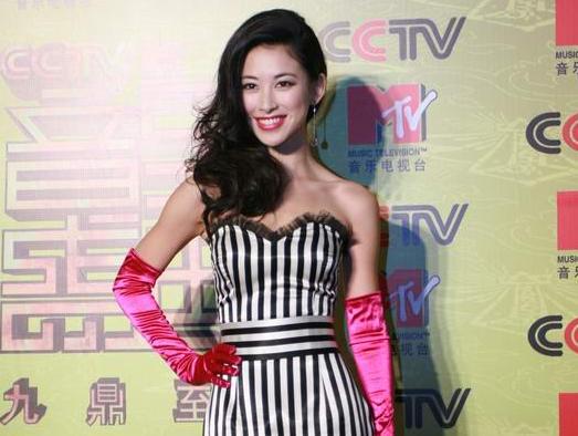 奉子成婚很好吗,奉子成婚后影后她靠创业暴富小说