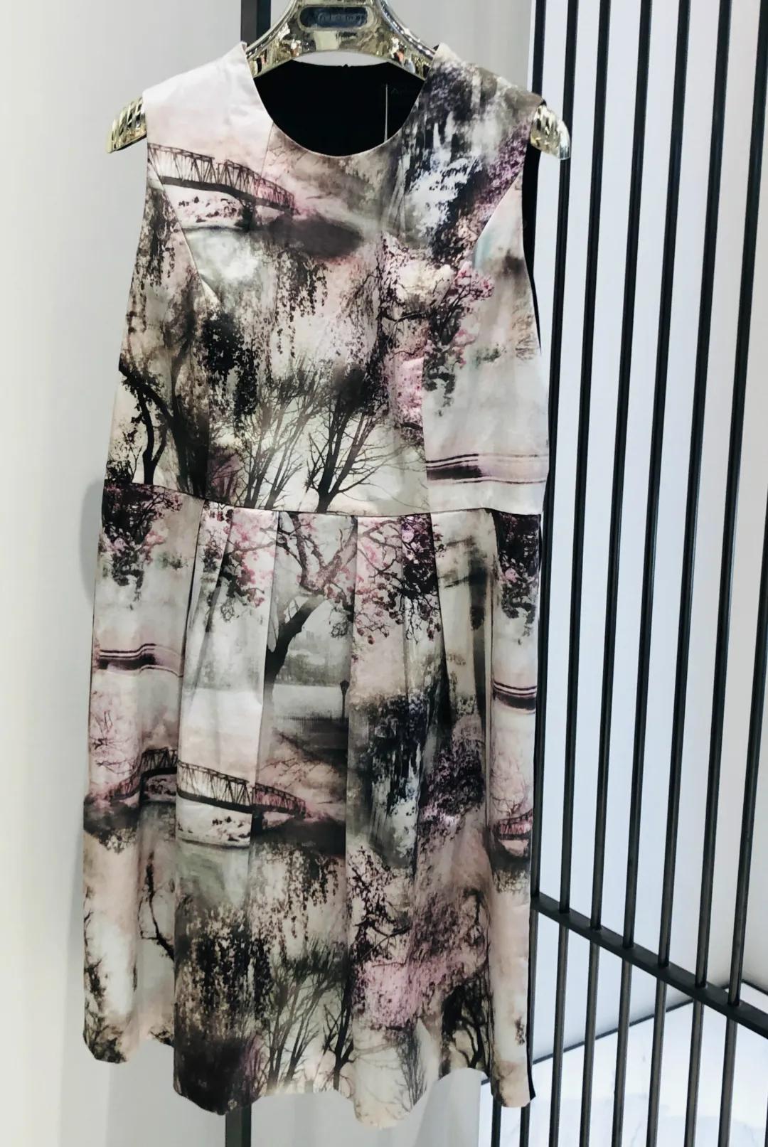 哑奴完整版,娅奴特价款上衣