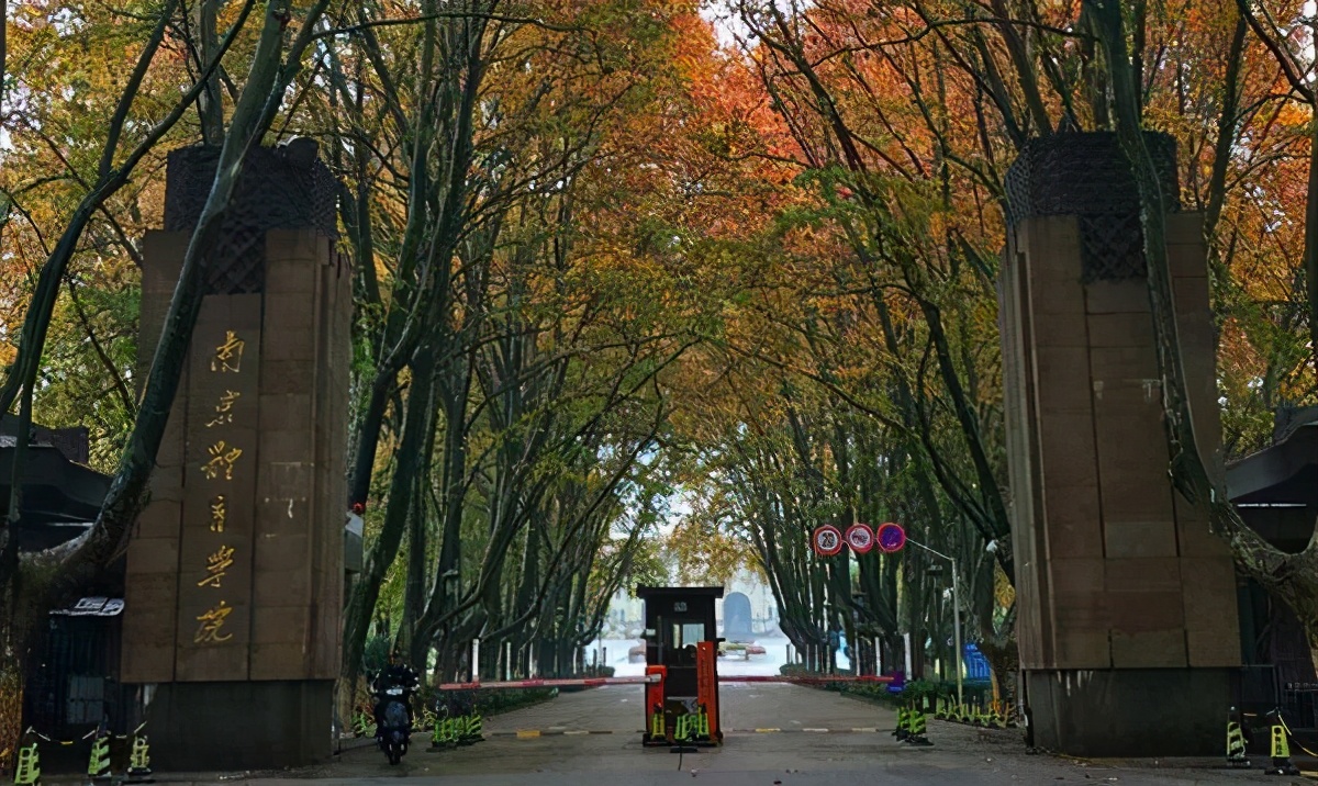 中国十大体育院校,全国最新体育类院校名单汇总38所