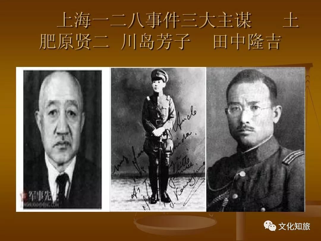 中国十大名寺之寒山寺,中国十大灵寺