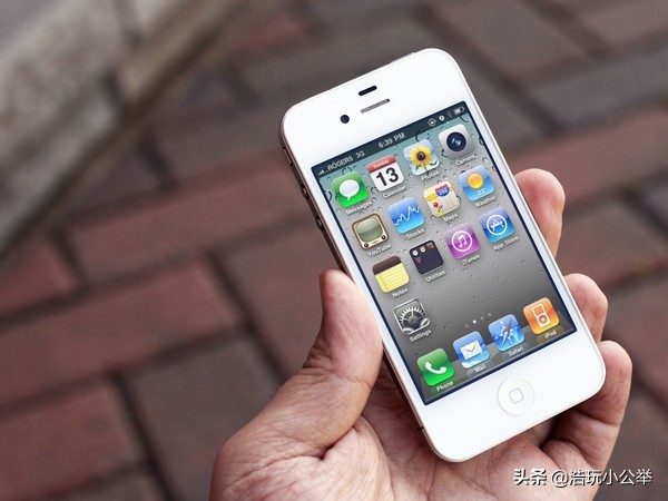 91助手竞争对手,91助手pc版