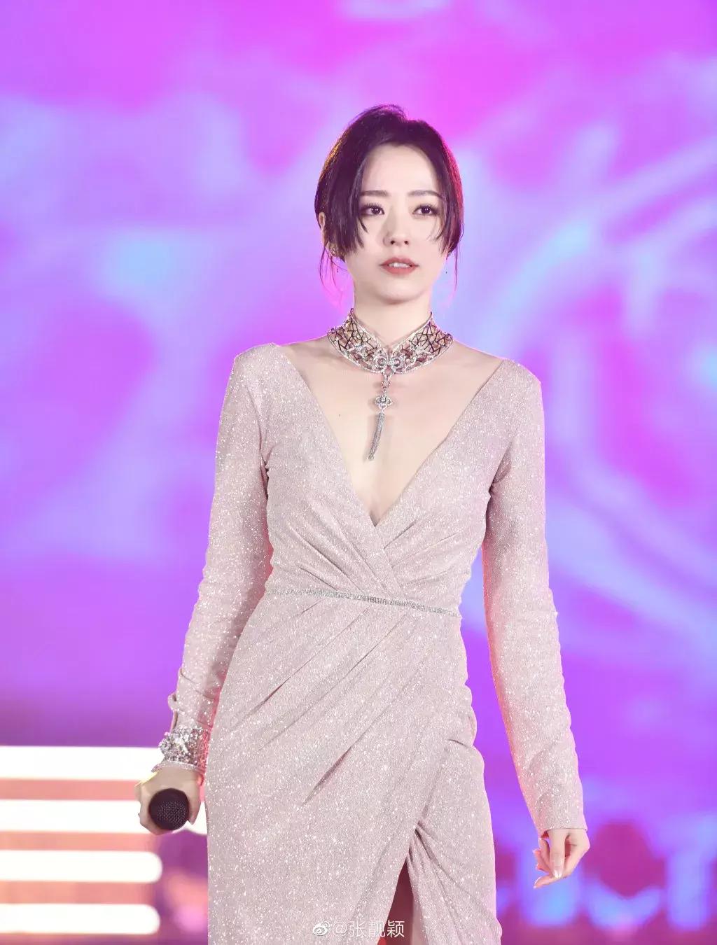 鑺掓灉鍙版崸绾㈠灏戜汉,鑺掓灉鍙版崸绾簡杩欎箞澶氫汉