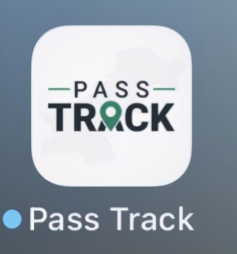 国航飞巴厘岛,国航恢复巴塞罗那直航