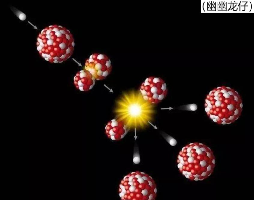 弦理论讲解,弦理论平行宇宙