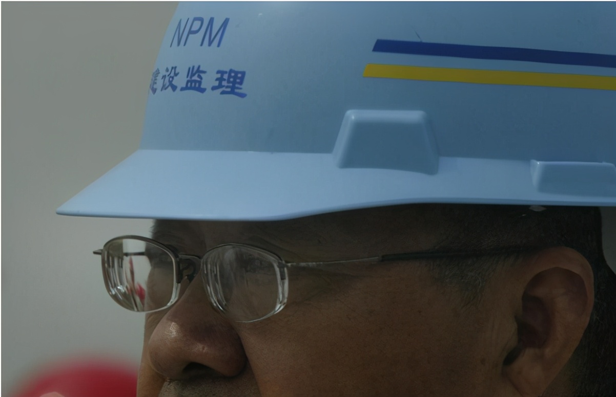 监理工资为什么低,监理的工资最低一般是多少