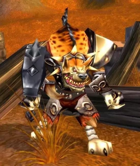 西部荒野官方攻略,西部荒野掉落路线