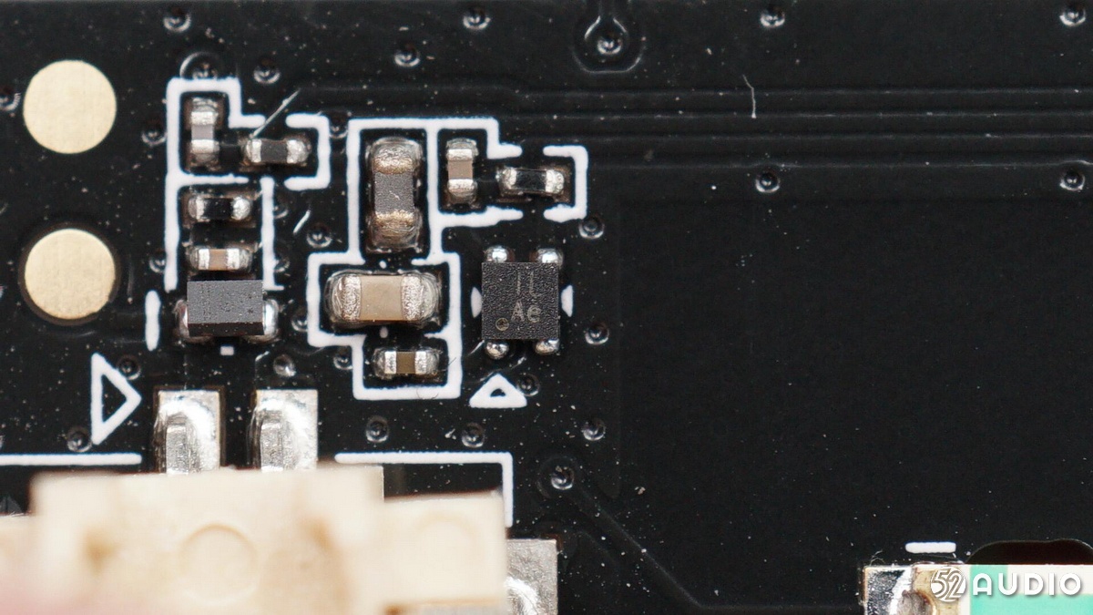 拆解智能感应灯,小白智能看护灯怎么连接