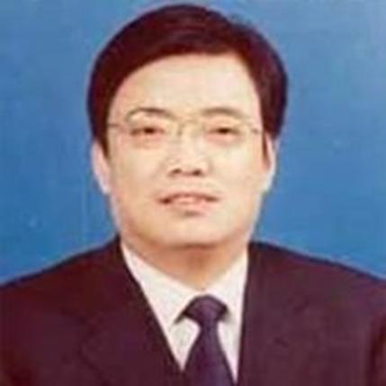 巅峰时打败康师傅，请陈宝国代言的五谷道场后来怎么样了？