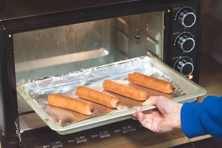 这家血统纯正的日本超市，也太好买了吧