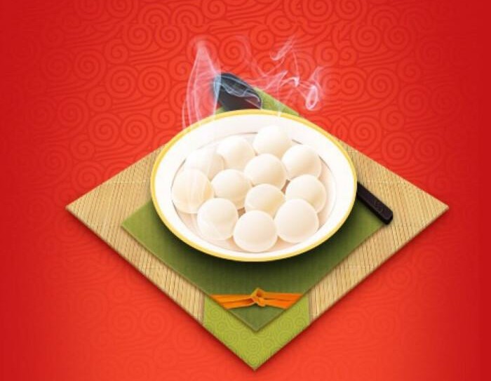 北方为什么把正月初八叫做游八仙,正月初八是八仙中谁的生日