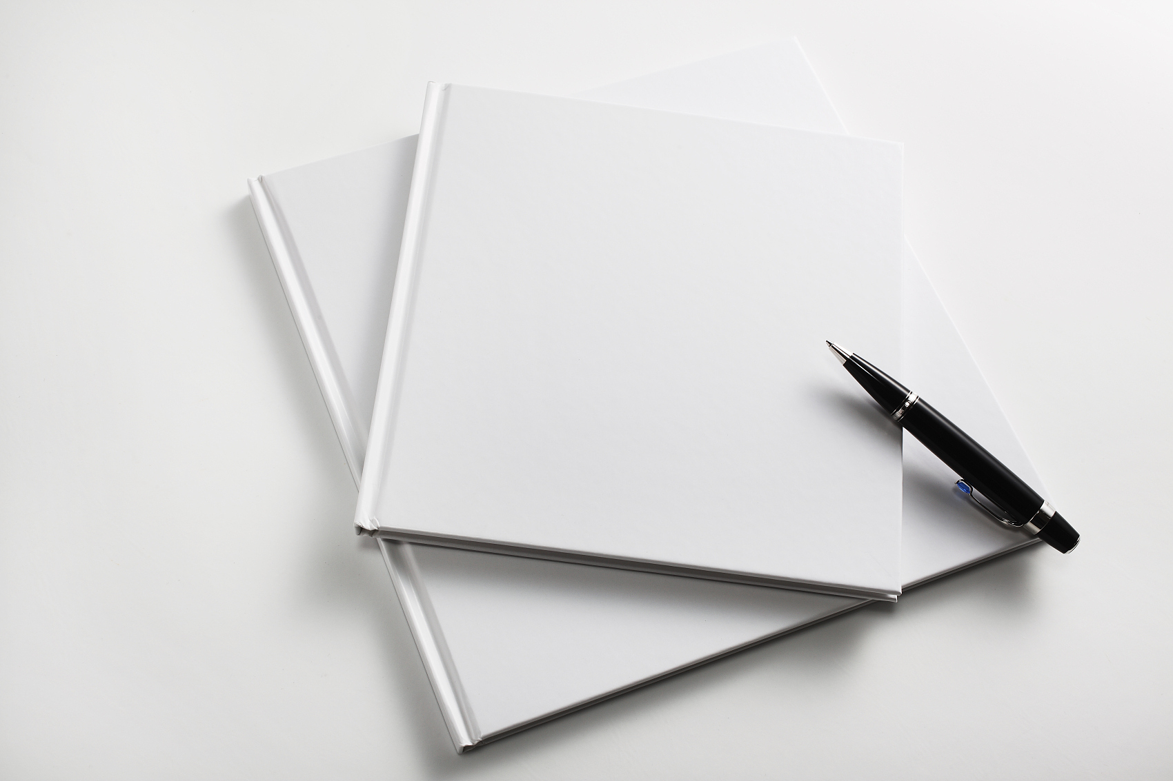 申论考试字丑怎么办,字写得潦草怎么改正