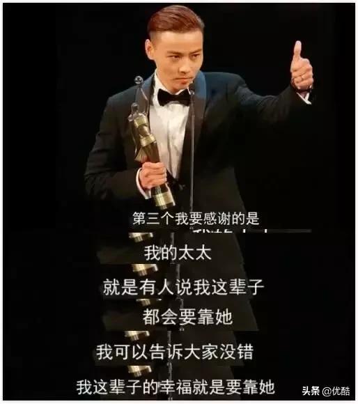 不管生几胎都可以恢复的瑜伽动作,怀孕可以做一字腿瑜伽吗