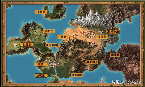 从乌托邦到理想城市再到田园都市,从乌托邦到反乌托邦