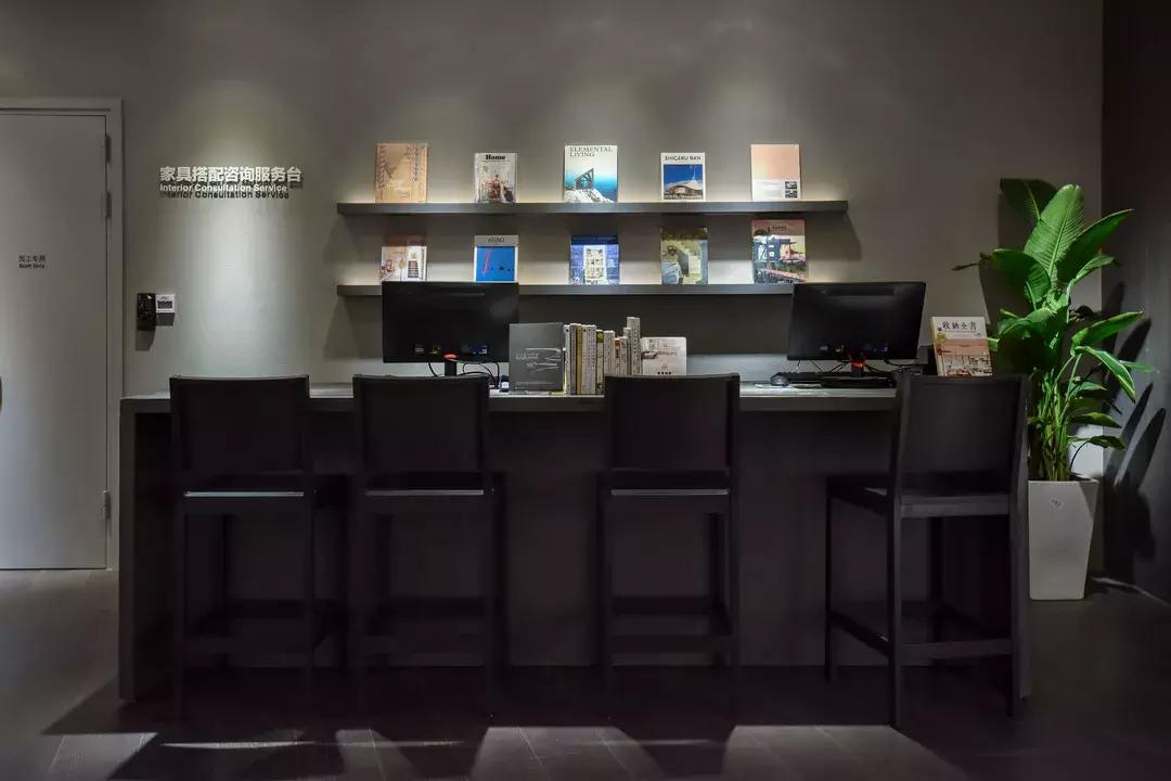 无印良品第一家旗舰店上海,无印良品现在在中国有多少家店