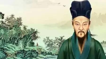 “人到四十九，四地别久留”：这4个地方，切记不要久留！