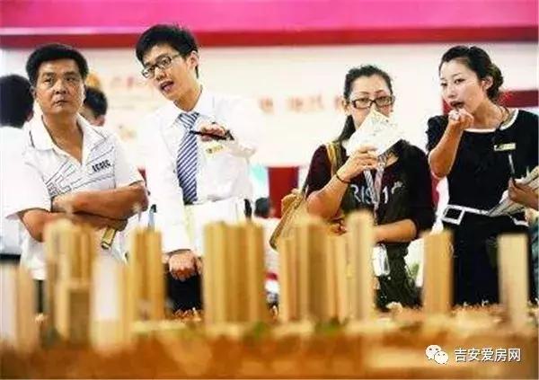 买房是板楼好还是塔楼好,买房是高层好还是楼梯房好