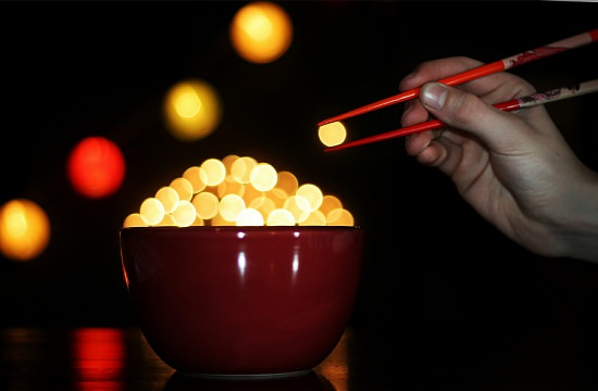 六种照片拍摄法,照片的一些拍摄手法