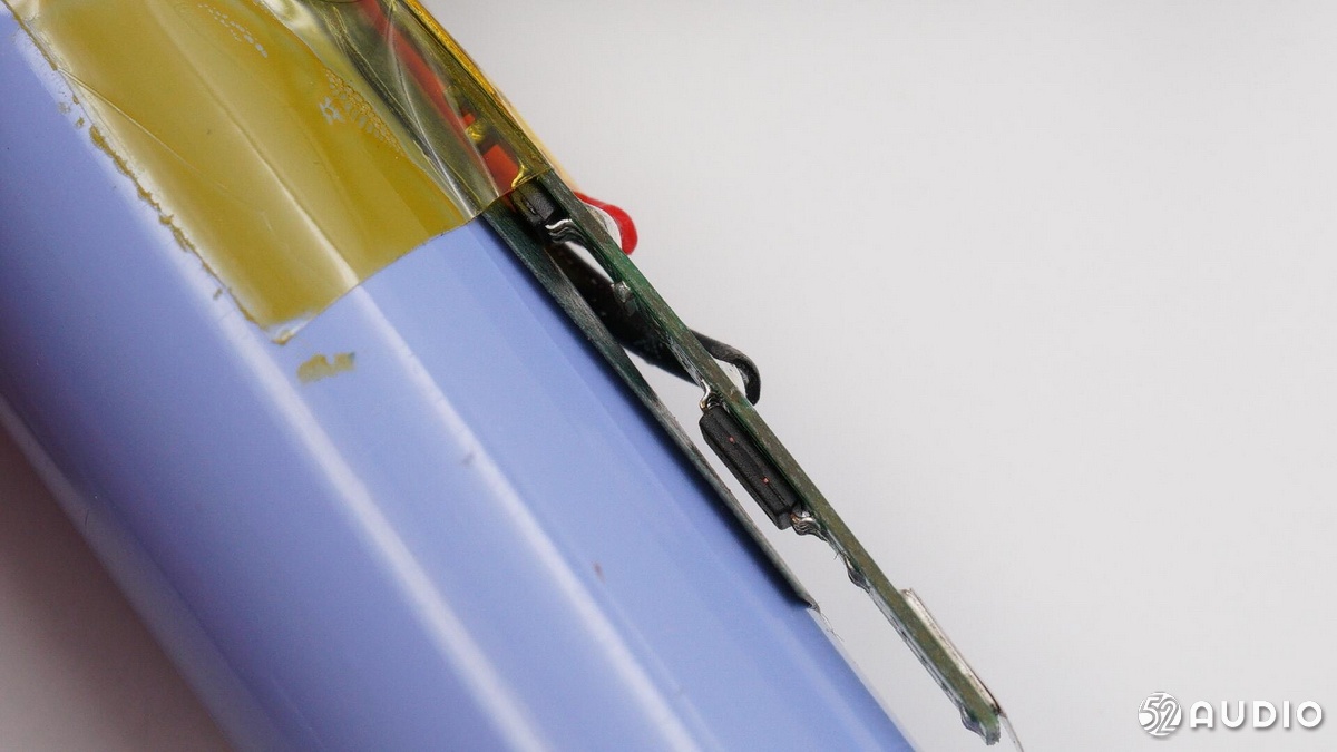 酷开音箱live3评测,酷开live1音箱测评