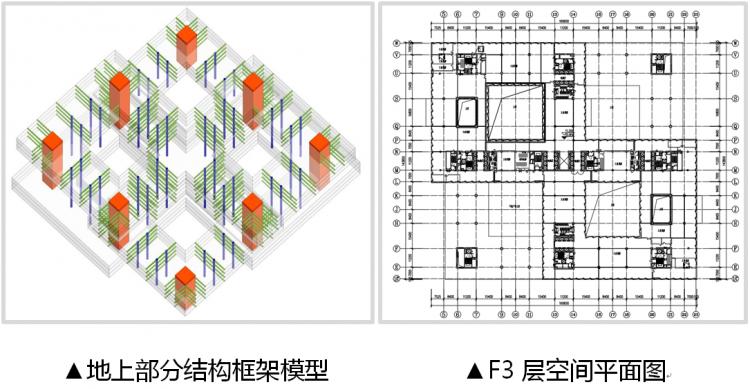 京东西南总部内部组织架构,京东西南总部在哪里