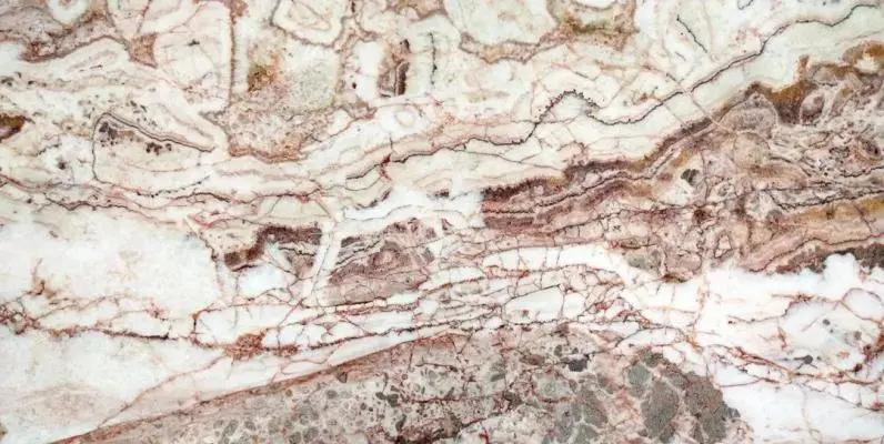 贵州精品风景石,贵州十大石材品种