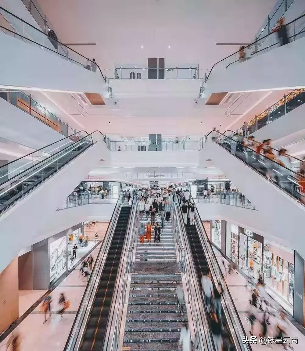 香港k11购物艺术中心简介,k11musea