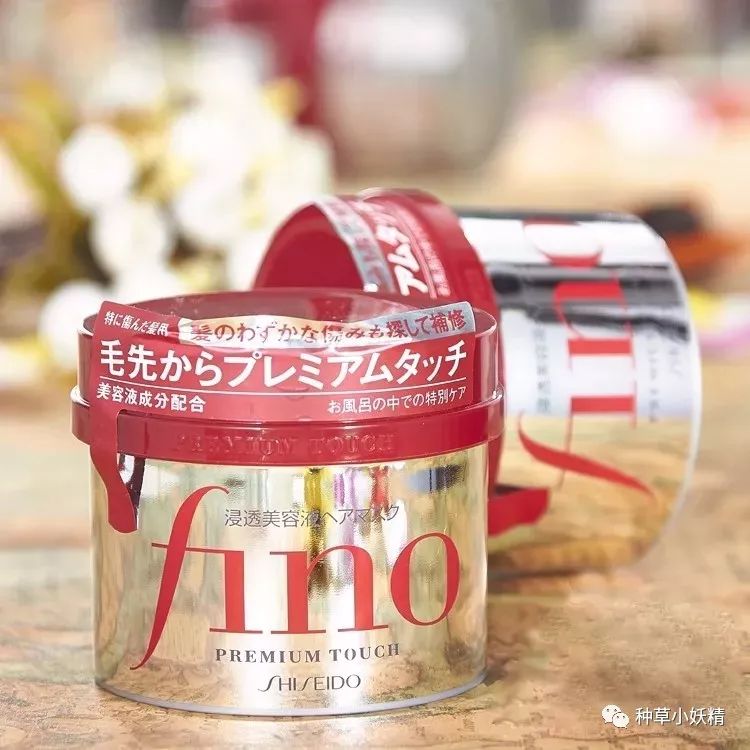 资生堂值得买的单品推荐,资生堂悦薇好用的单品