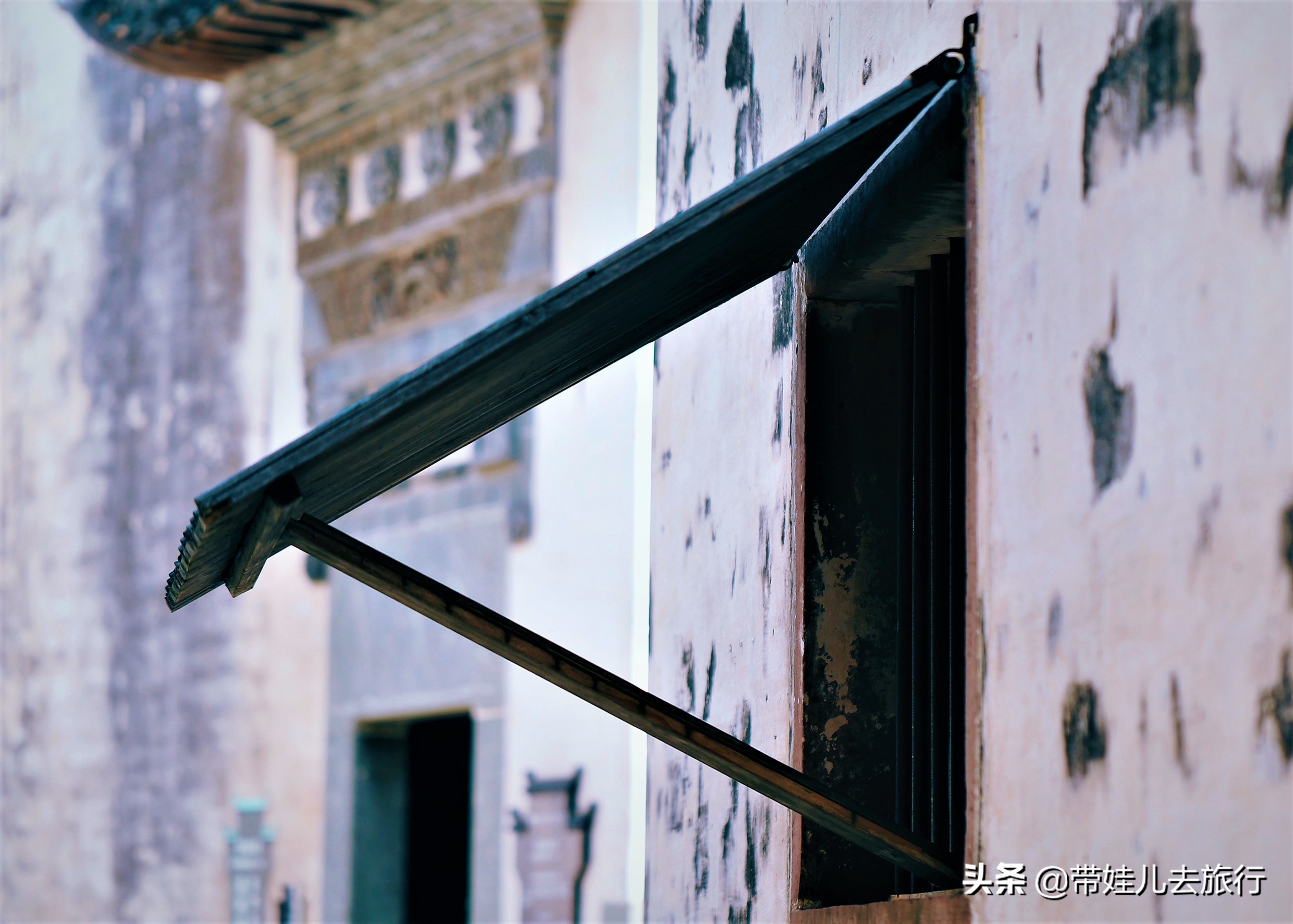 榛勫北鍙ゅ缓闀垮粖鍑変涵,榛勫北绱湠灞卞簞