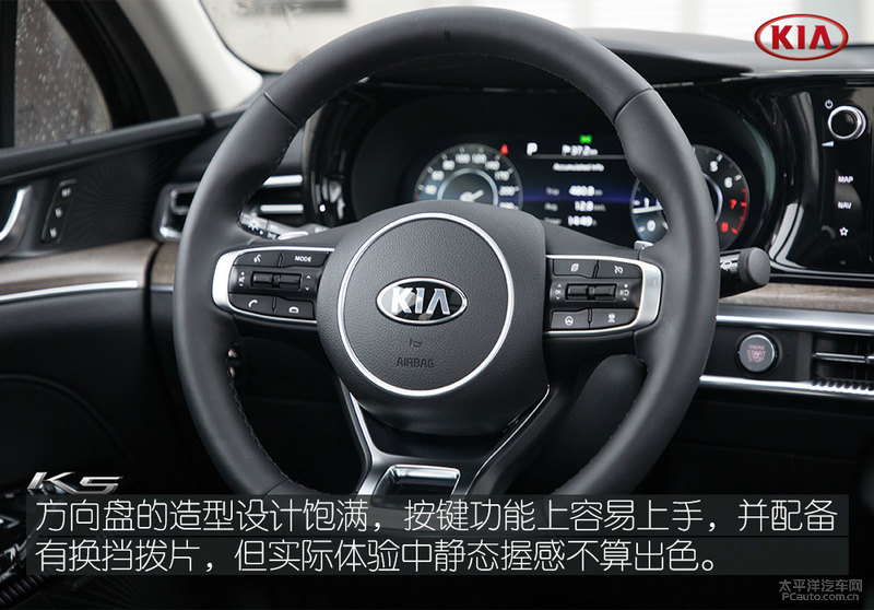 迎合别人不如完善自己,迎合别人不如取悦自己