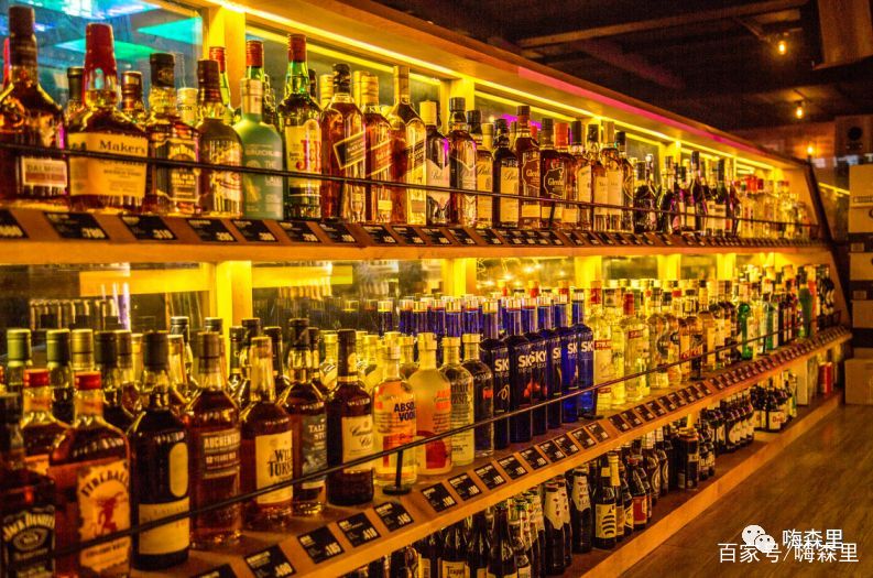 珠海放假去哪儿玩儿最好,珠海暑假去哪玩