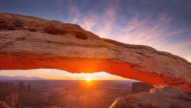 nba城市版球衣2019-2020,nba城市版球衣背后的故事