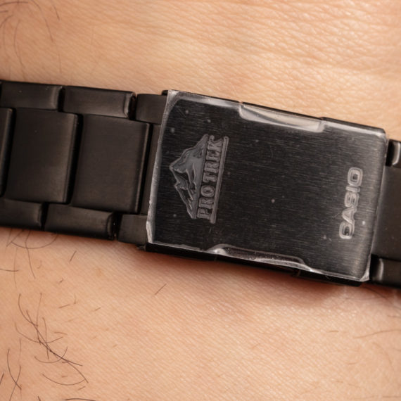 鍗¤タ娆rotrekprt-b50t-7,鍗¤タ娆rotrek钃濈传娓愬彉