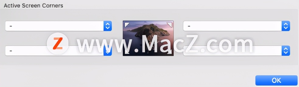 锁定mac地址可以上网吗,锁定mac电脑的8种方法