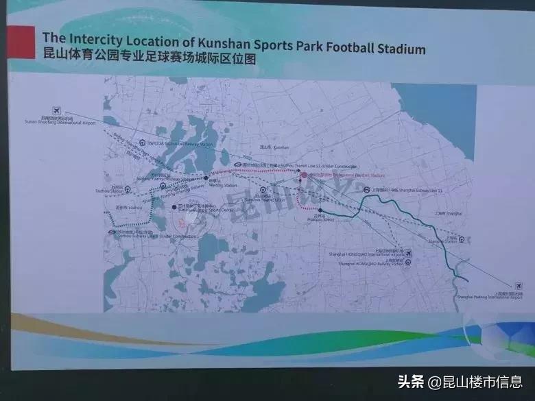 昆山市重量级地标公示,昆山重量级地标公示